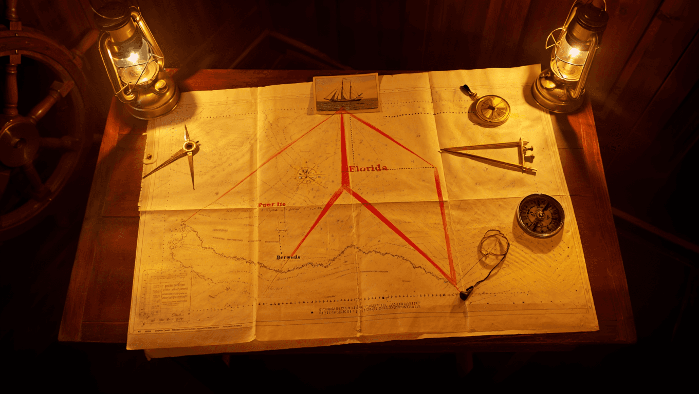 How to Keep a Paranormal Investigation Log That Is Actually Useful