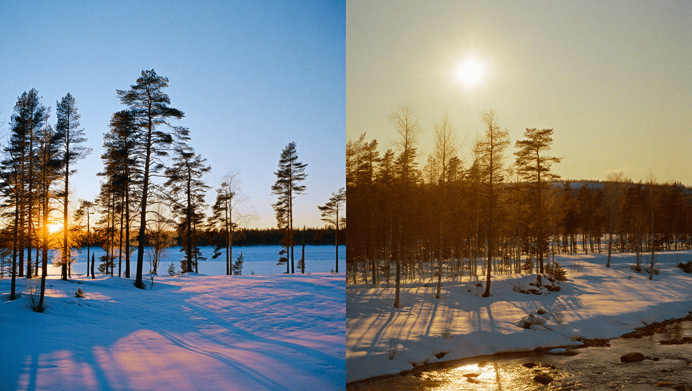 Summer Solstice Folklore and Why Long Days Attract Strange Stories